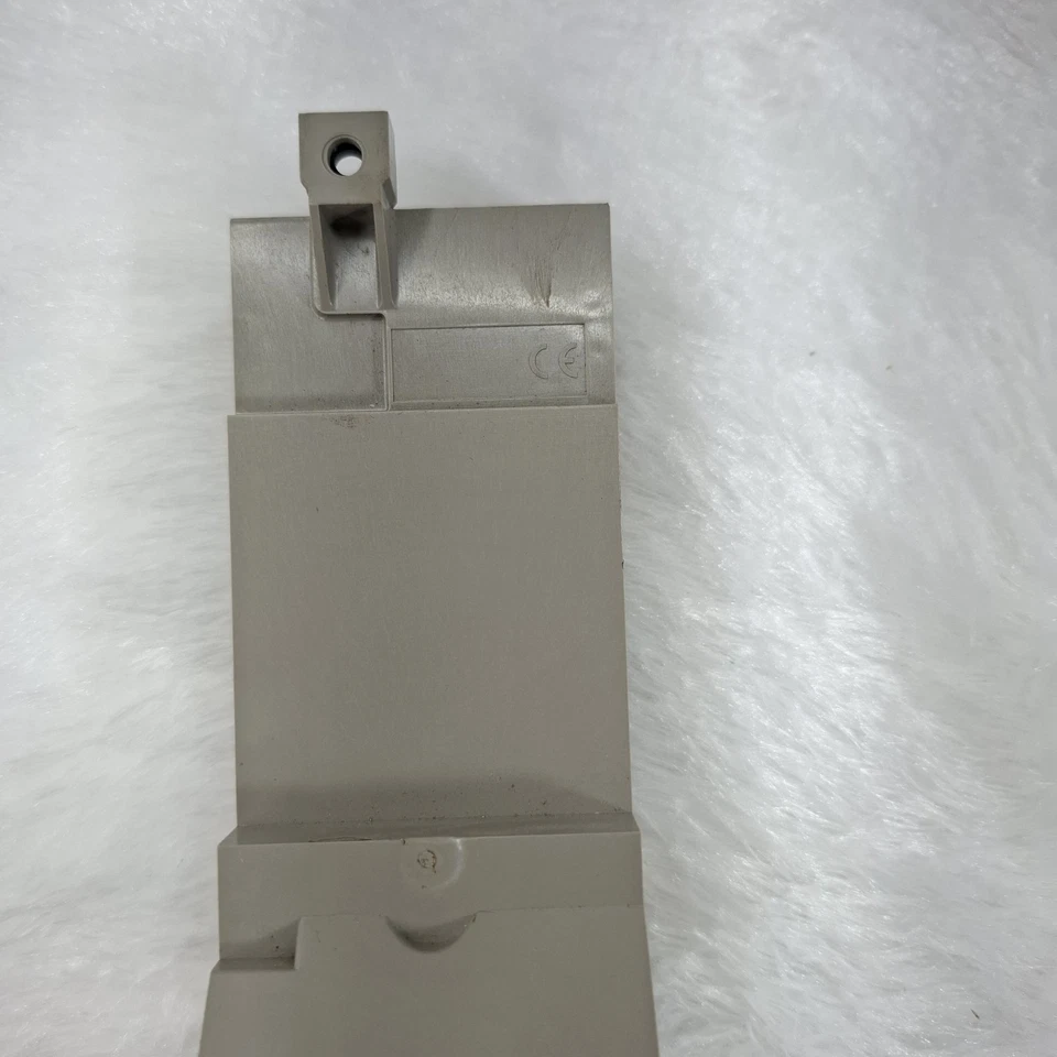 SCHNEIDER ELECTRIC 33069 MICROLOGIC 2.0 CIRCUIT BREAKER TRIP UNIT